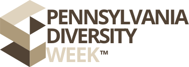 Pennsylvania Diversity Week